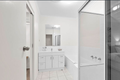 Property photo of 17 Hamilton Drive Cranbourne North VIC 3977