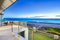 Property photo of 3/367 Esplanade Henley Beach SA 5022