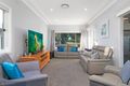 Property photo of 15 Geneva Crescent Seven Hills NSW 2147