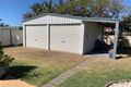 Property photo of 15 Bottlebrush Street Kingaroy QLD 4610