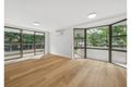 Property photo of 24/133-139 Spencer Road Cremorne NSW 2090