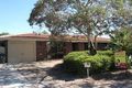 Property photo of 9 Stennett Street Gosnells WA 6110
