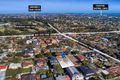 Property photo of 5 Hillside Road Mount Waverley VIC 3149