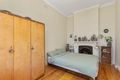 Property photo of 398 Albion Street Brunswick West VIC 3055