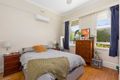 Property photo of 398 Albion Street Brunswick West VIC 3055