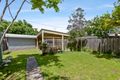 Property photo of 398 Albion Street Brunswick West VIC 3055