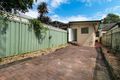 Property photo of 21 Foster Street Leichhardt NSW 2040