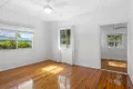 Property photo of 8 Lascelles Street Brighton QLD 4017
