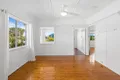 Property photo of 8 Lascelles Street Brighton QLD 4017