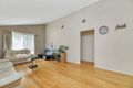 Property photo of 6 McClaughry Place Gowrie ACT 2904