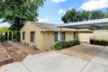 Property photo of 6 McClaughry Place Gowrie ACT 2904