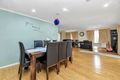 Property photo of 6 McClaughry Place Gowrie ACT 2904