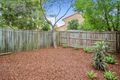 Property photo of 21/112 Queens Road Slacks Creek QLD 4127