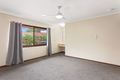 Property photo of 21/112 Queens Road Slacks Creek QLD 4127