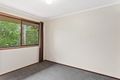 Property photo of 21/112 Queens Road Slacks Creek QLD 4127