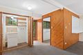 Property photo of 21/112 Queens Road Slacks Creek QLD 4127