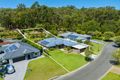 Property photo of 32 Callicarpa Street Reedy Creek QLD 4227