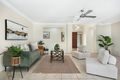 Property photo of 32 Callicarpa Street Reedy Creek QLD 4227