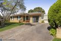 Property photo of 14 Belcher Drive Glenvale QLD 4350