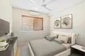 Property photo of 5/33 Digger Street Cairns North QLD 4870