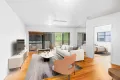 Property photo of 5/33 Digger Street Cairns North QLD 4870