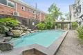 Property photo of 5/33 Digger Street Cairns North QLD 4870