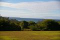 Property photo of 29 Keating Drive Bermagui NSW 2546