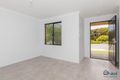 Property photo of 87B Harrisdale Drive Harrisdale WA 6112