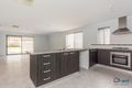 Property photo of 87B Harrisdale Drive Harrisdale WA 6112