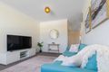 Property photo of 19/39 Currambine Boulevard Currambine WA 6028