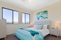 Property photo of 19/39 Currambine Boulevard Currambine WA 6028