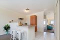 Property photo of 19/39 Currambine Boulevard Currambine WA 6028