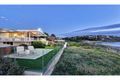 Property photo of 6-7 River Parade Hallett Cove SA 5158