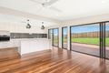 Property photo of 15 Howell Avenue Port Macquarie NSW 2444