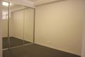Property photo of 21/33-47 Goold Street Chippendale NSW 2008