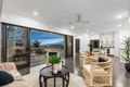 Property photo of 37 Treetop Drive Mount Sheridan QLD 4868