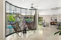 Property photo of 32 Callicarpa Street Reedy Creek QLD 4227