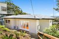 Property photo of 79 Scenic Highway Terrigal NSW 2260