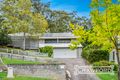 Property photo of 18 Kerrai Close Lambton NSW 2299