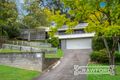 Property photo of 18 Kerrai Close Lambton NSW 2299