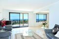 Property photo of 95 Scenic Highway Terrigal NSW 2260