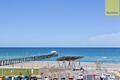 Property photo of 209/356 Seaview Road Henley Beach SA 5022