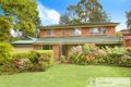 Property photo of 45 Balaka Drive Carlingford NSW 2118