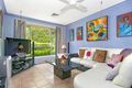 Property photo of 45 Balaka Drive Carlingford NSW 2118