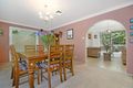Property photo of 45 Balaka Drive Carlingford NSW 2118