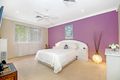 Property photo of 45 Balaka Drive Carlingford NSW 2118