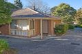 Property photo of 2/463 Mitcham Road Mitcham VIC 3132