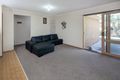 Property photo of 2/463 Mitcham Road Mitcham VIC 3132