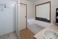 Property photo of 2/463 Mitcham Road Mitcham VIC 3132
