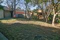 Property photo of 2/463 Mitcham Road Mitcham VIC 3132